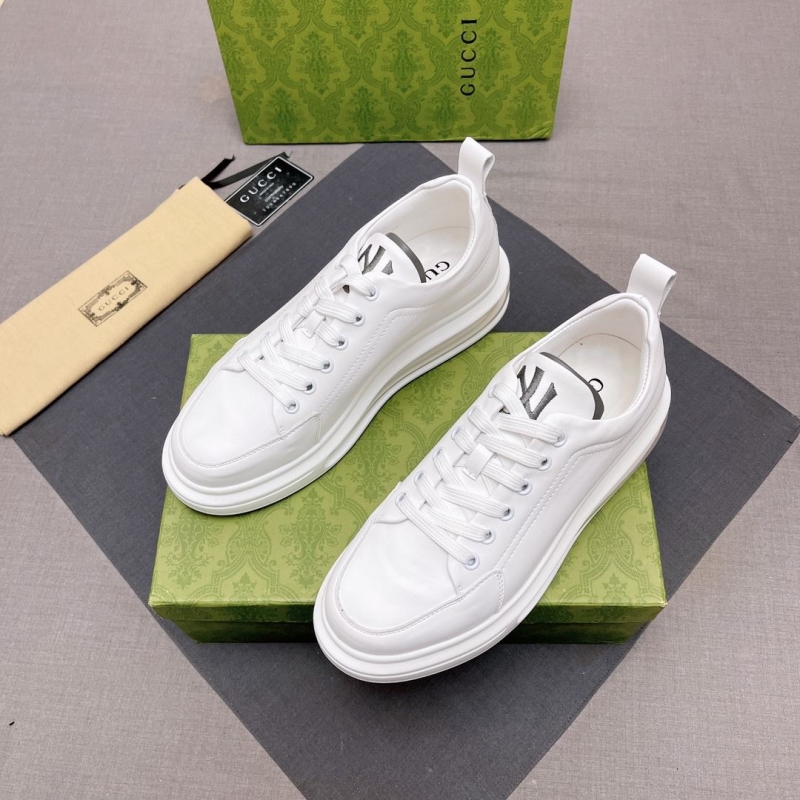 Gucci Casual Shoes